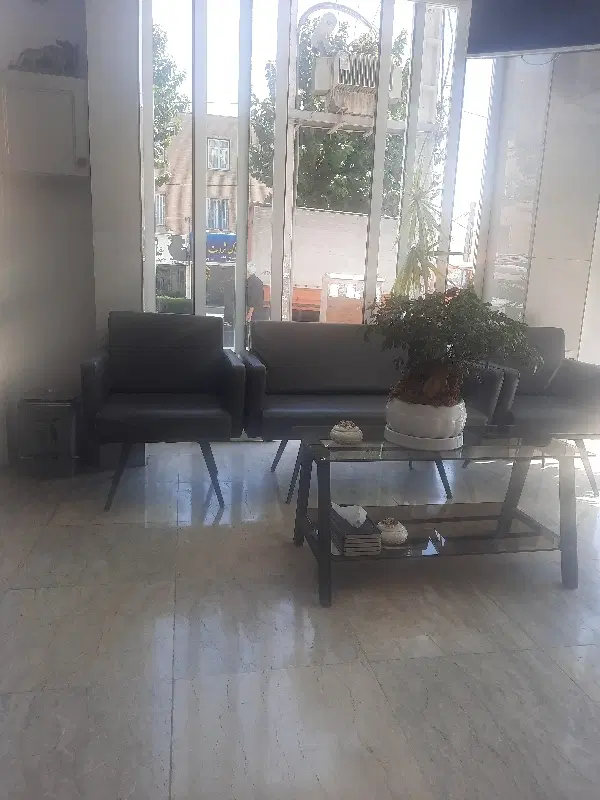 واحد۱۰۳متری قریشی شمالی