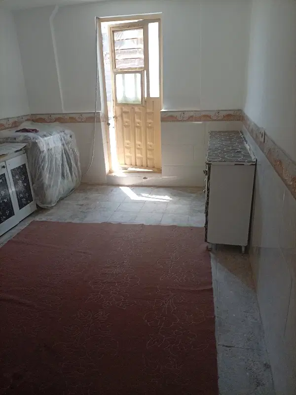 رهن اجاره