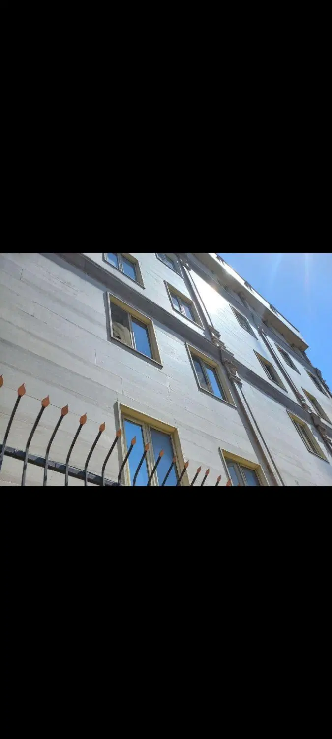 ۵۰ متر یکخواب جشنواره(شهرک شاهد)