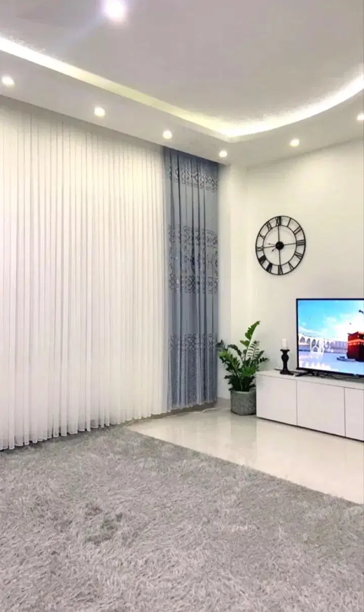 فروش یک واحد اپارتمان