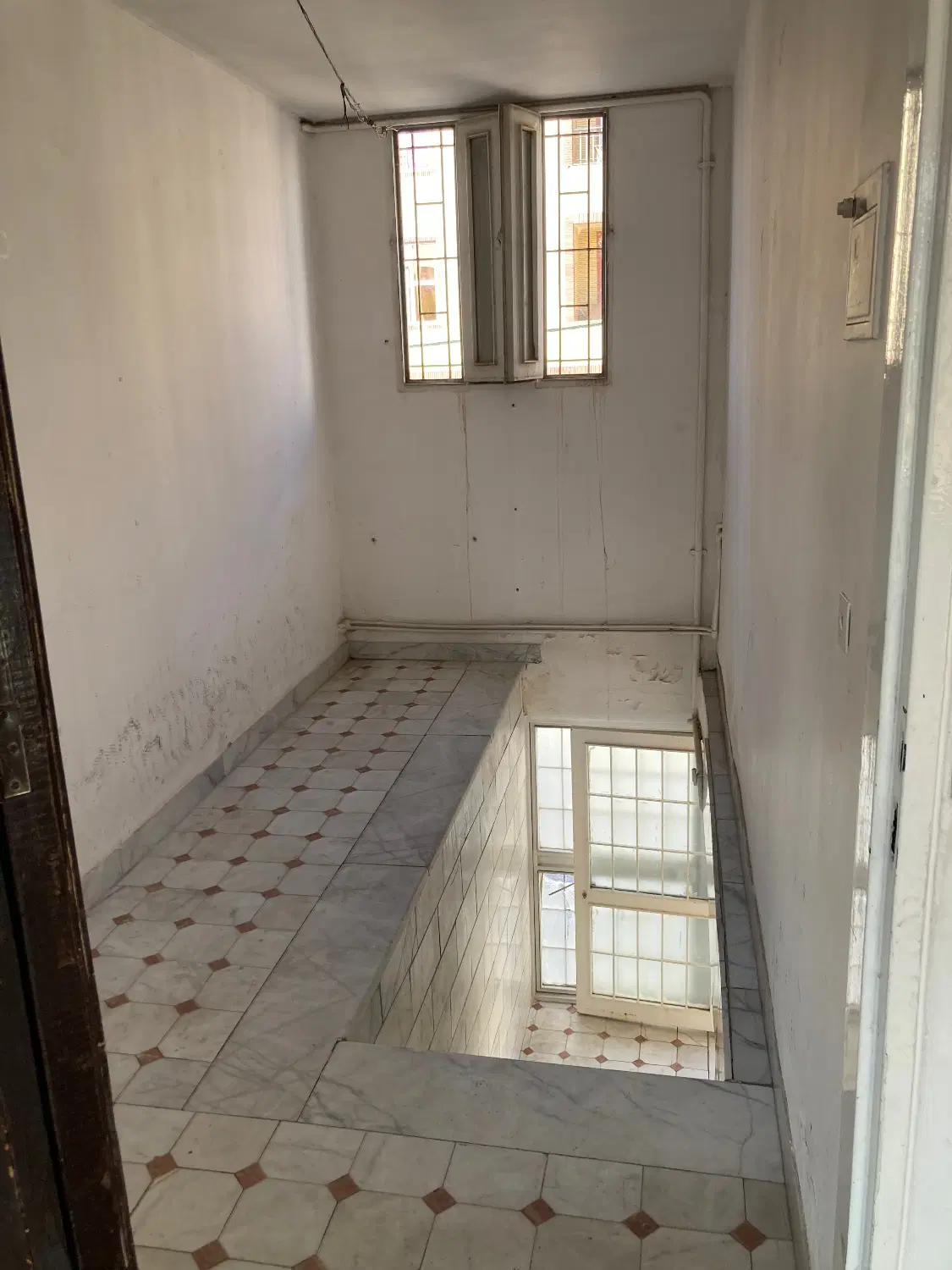۱۶۰متر _ بلوار شیـراز پردیس