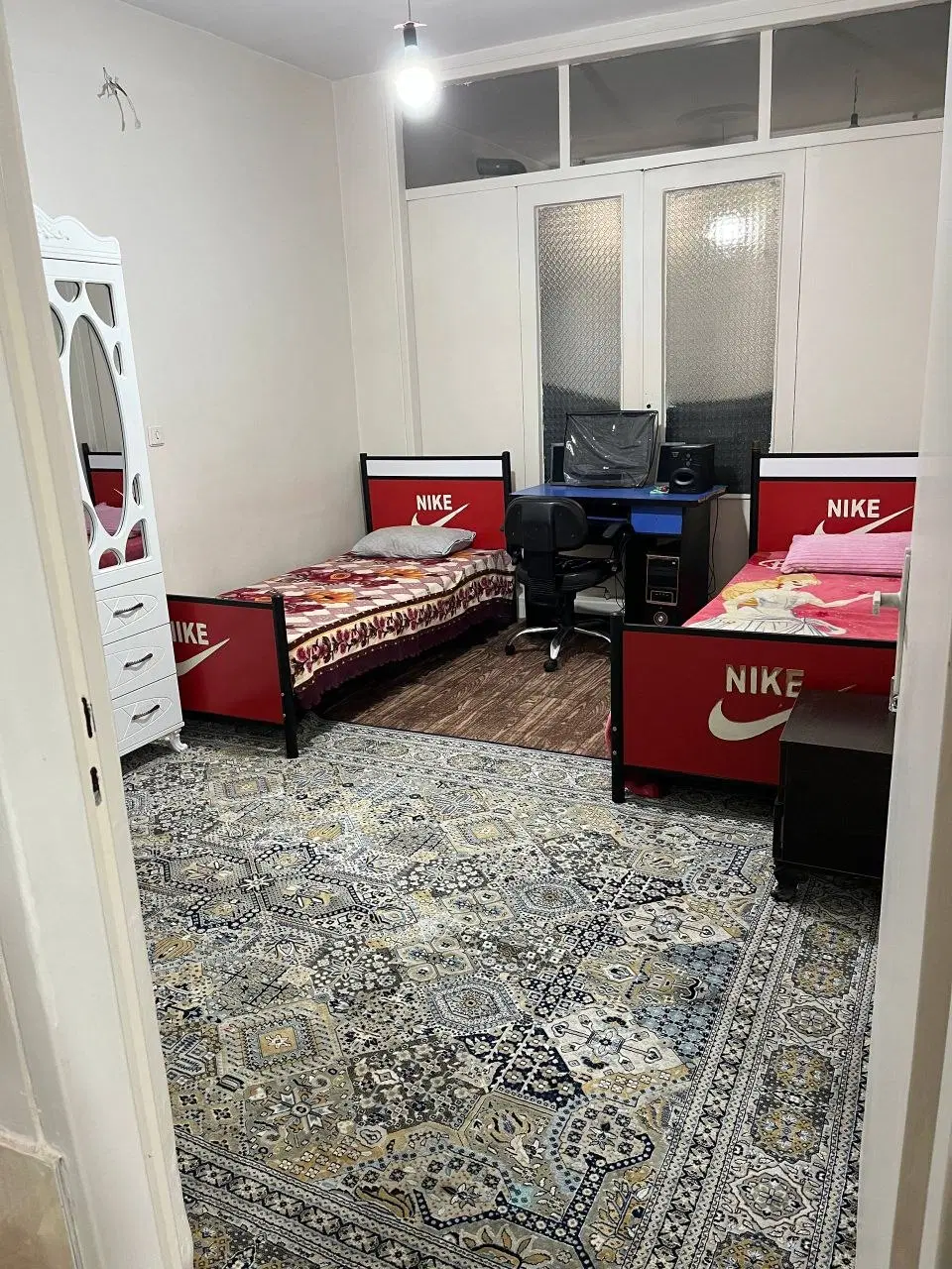 فروش خانه ویلایی