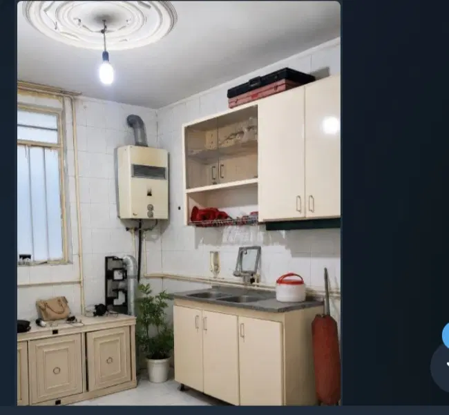 فروش تجاری مسکونی