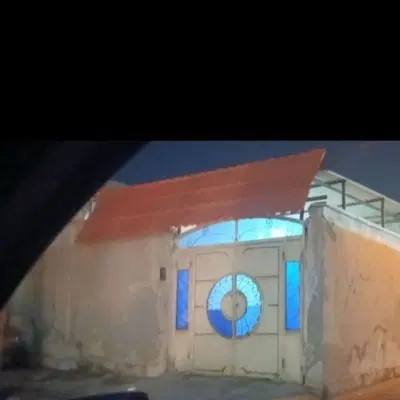 منزل بهار34