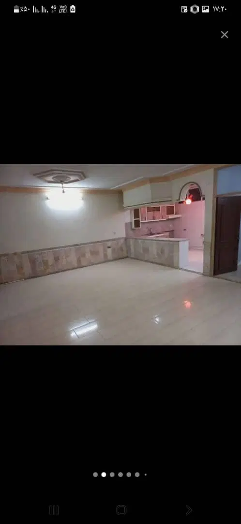 رهن و اجاره منزل ویلایی