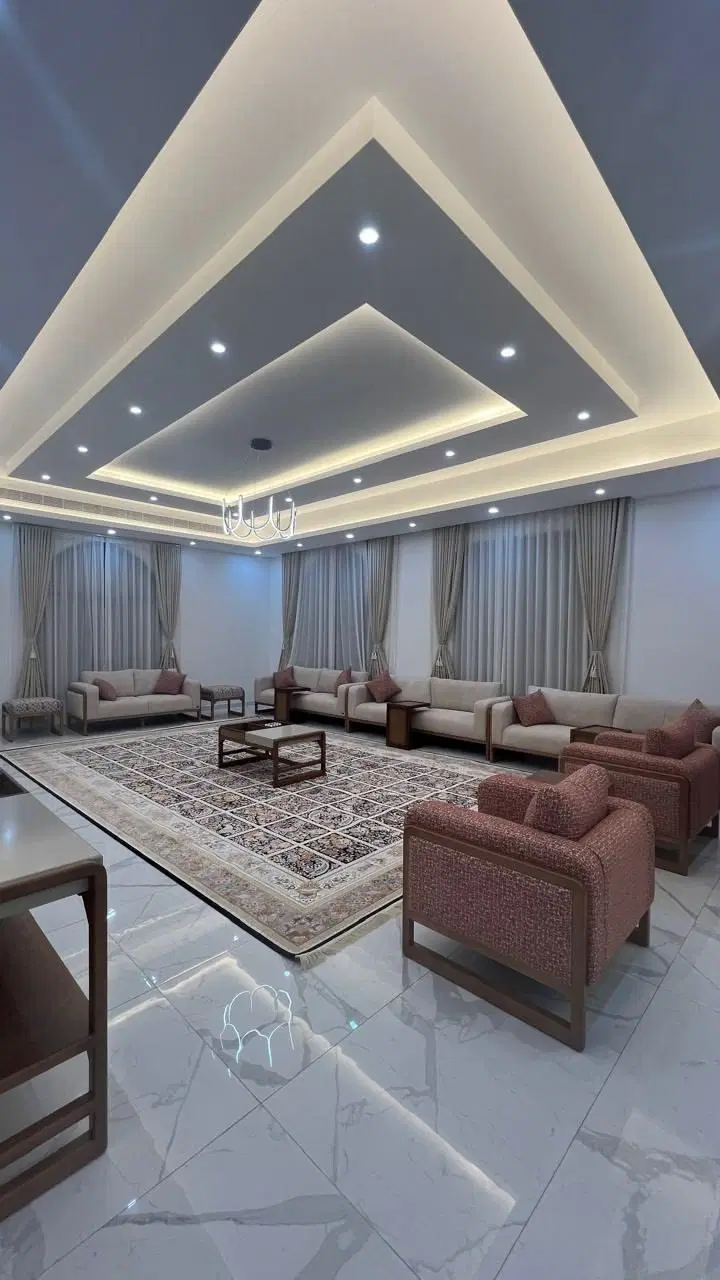 ۸۰ متر نوساز ۱۴۰۴ ،۲ خواب ، سند تک‌برگ ، پارکینگ