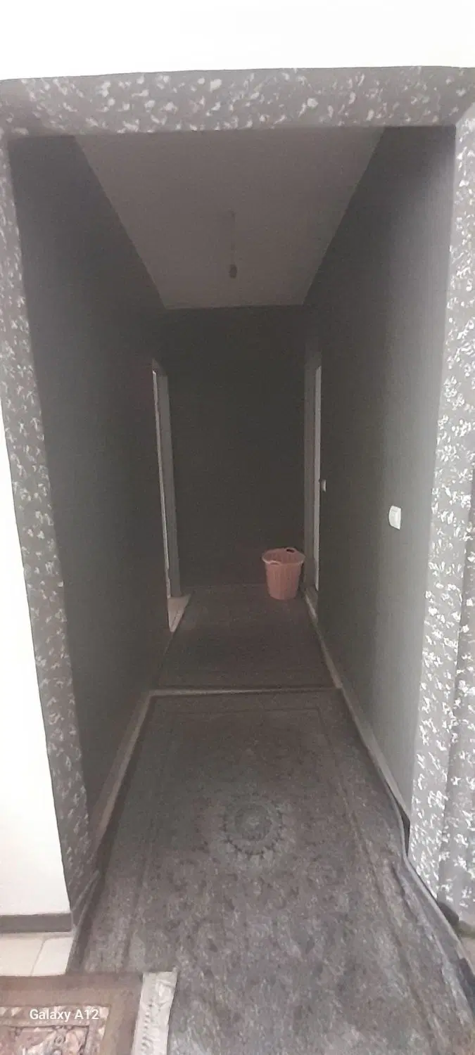 کیسون زون 6
