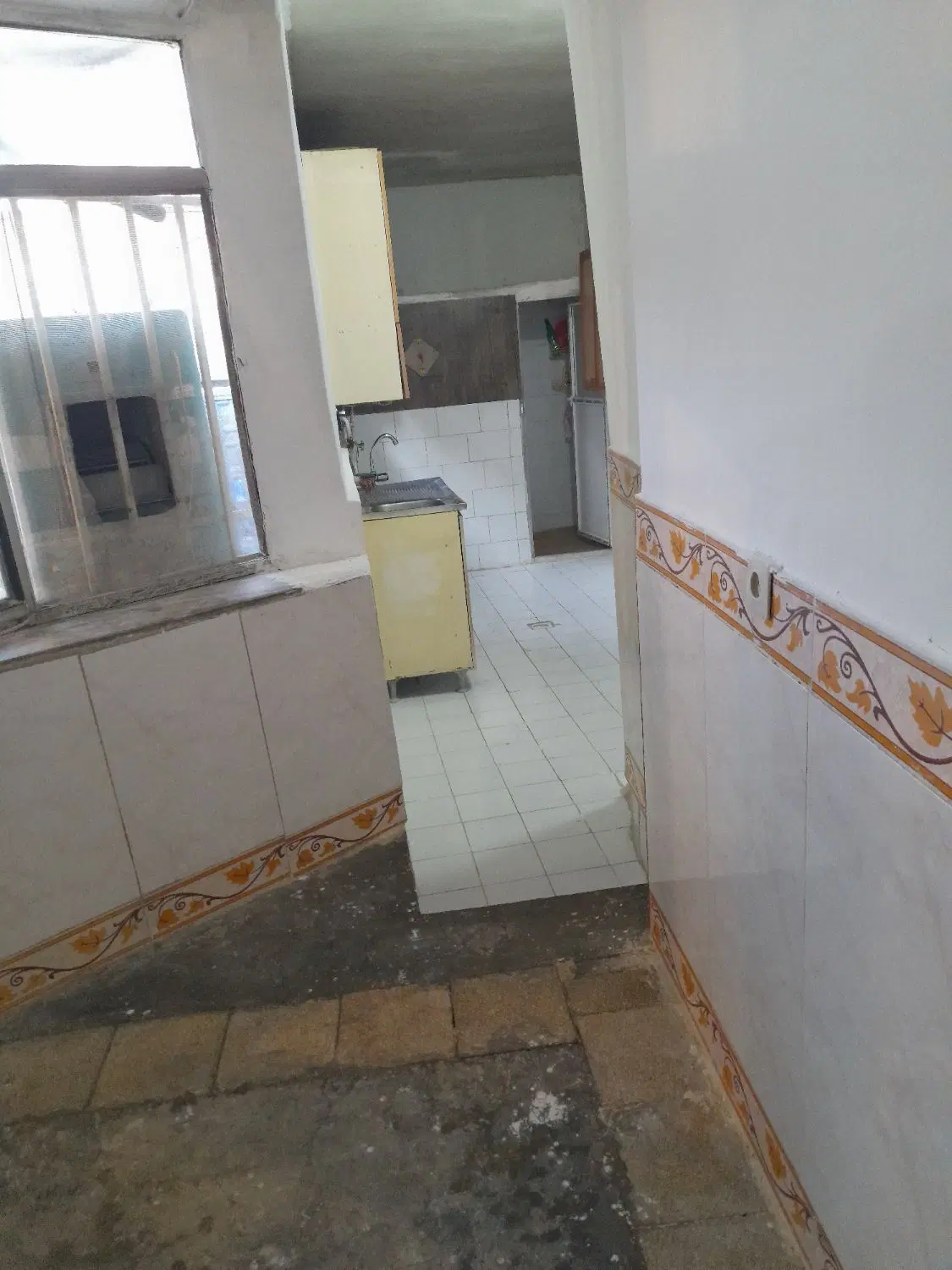 خانه تمیز ومرتب بدونه خرج