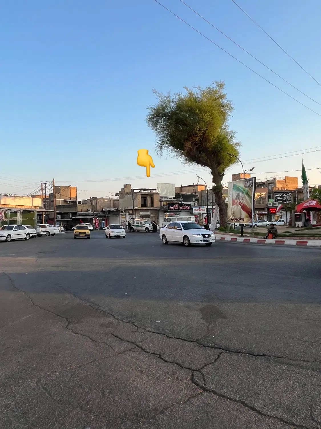 فروش ملک مسکونی موقعیت تجاری