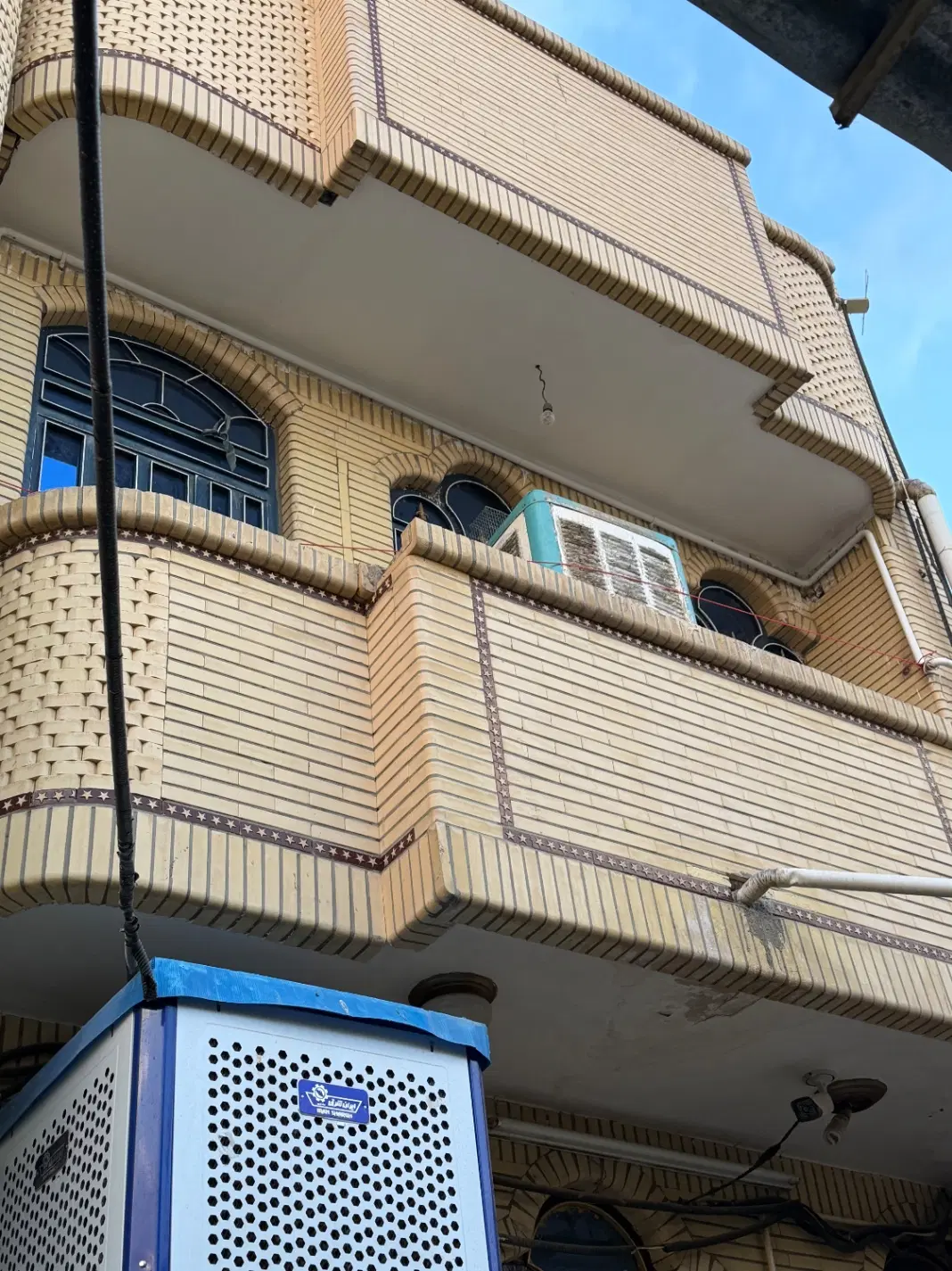 اجاره خانه