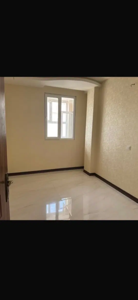 هپکو گلزار مستقل قابل سکونت ۲۰۰متری