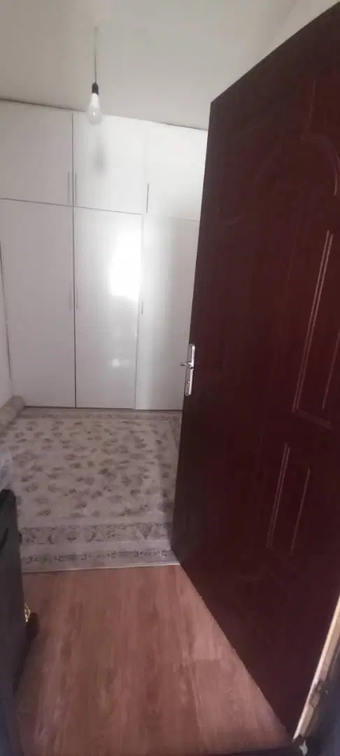 خانه