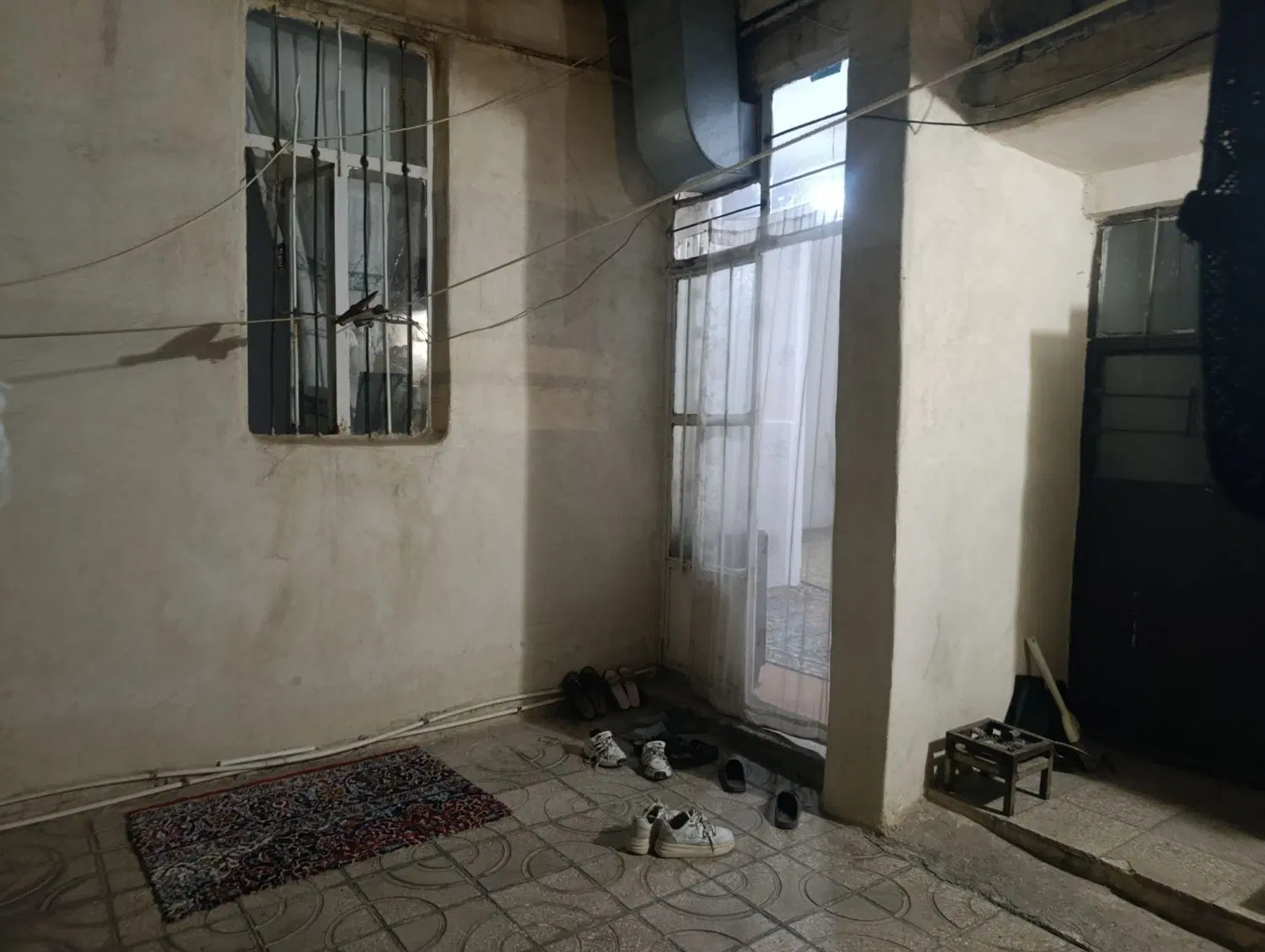 اجاره منزل