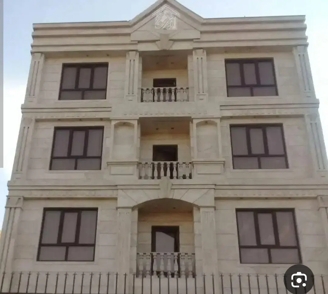 فروش آپارتمان