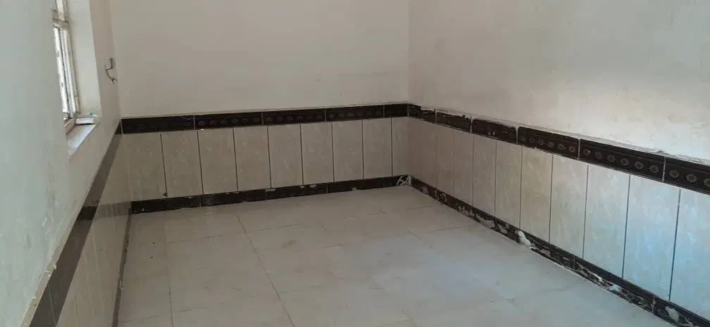 خانه رهن واجاره