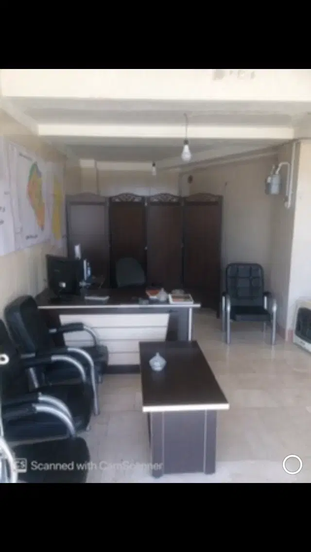 اجاره مغازه