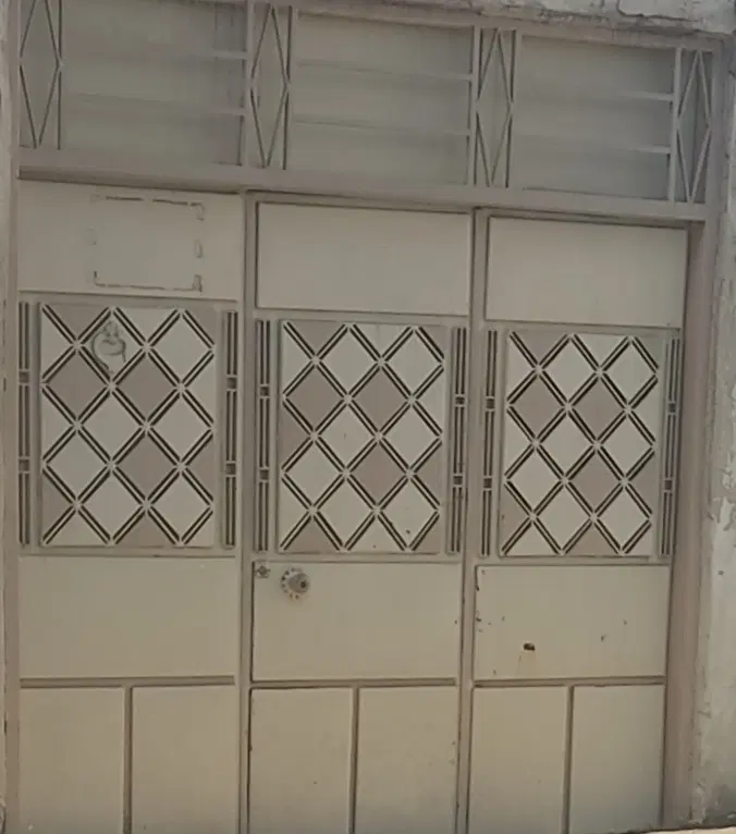 پارکینگ اجاره ای