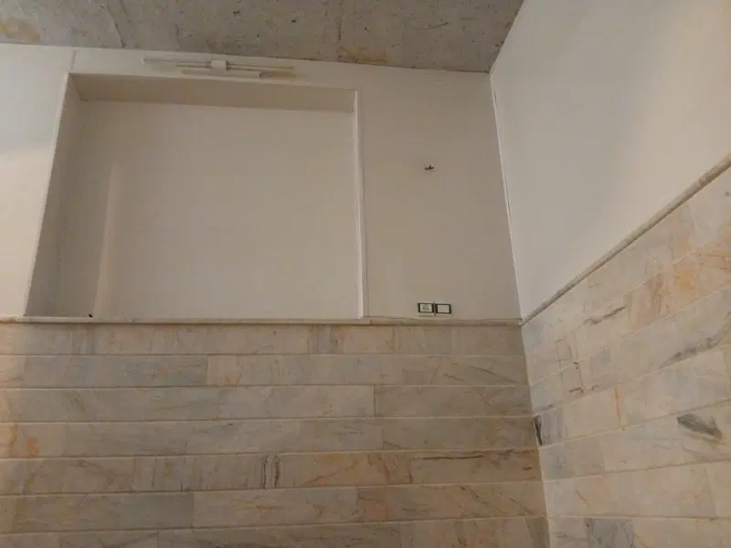 زیرزمین مستقل ۷۰متردانیال ۲۰