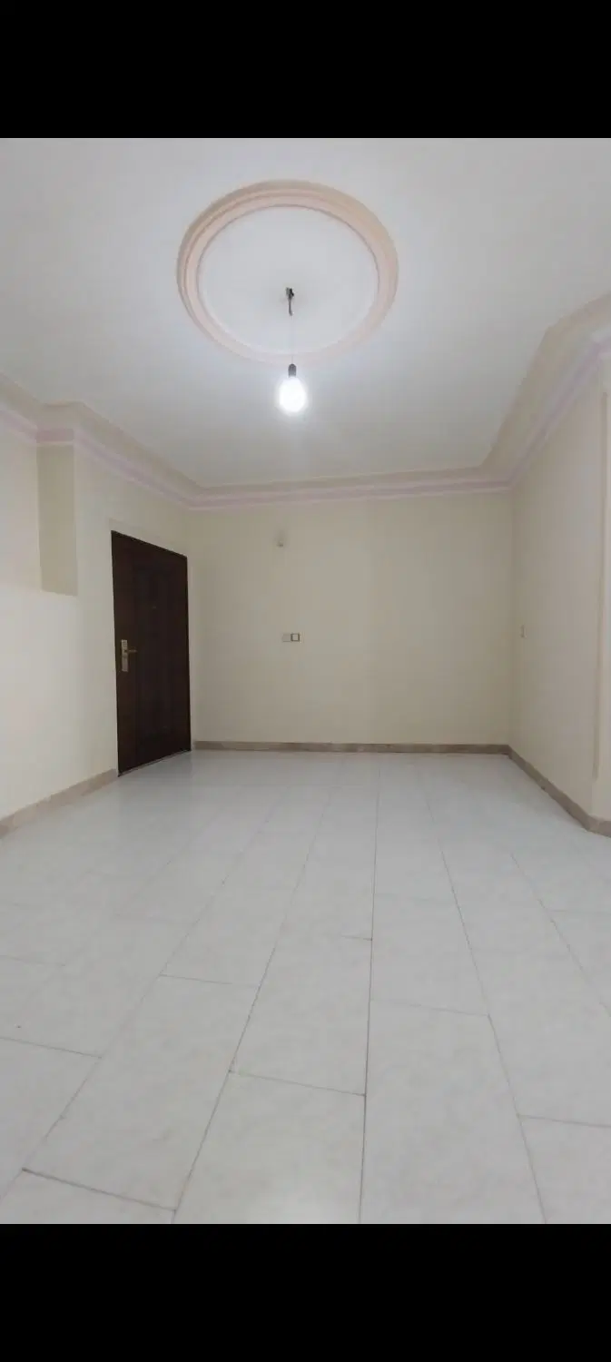 رهن آپارتمان ۵۰متری فازیک اندیشه