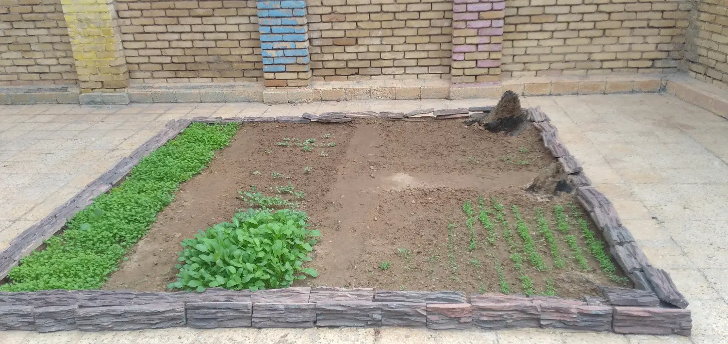 خانه ویلایی