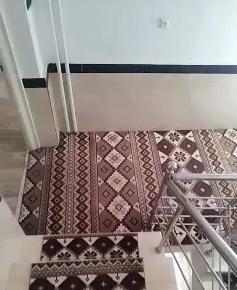 اجاره خانه