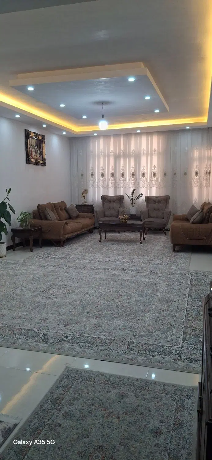 آپارتمان.فروشی.