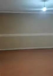 اجاره واحد لوکس در شفیع زاده