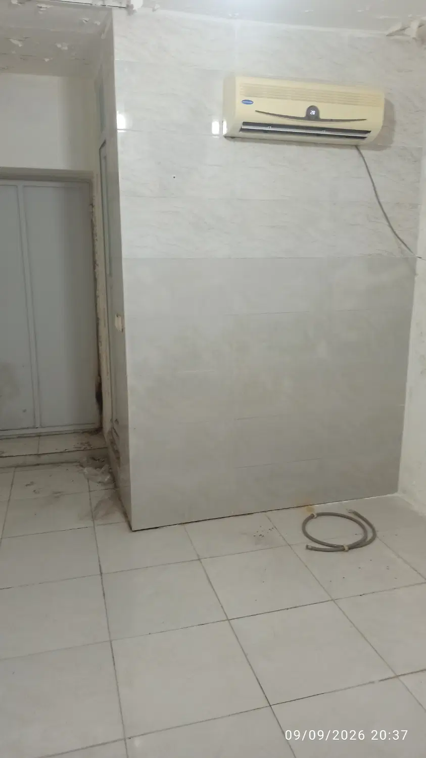 اجاره سوئیت