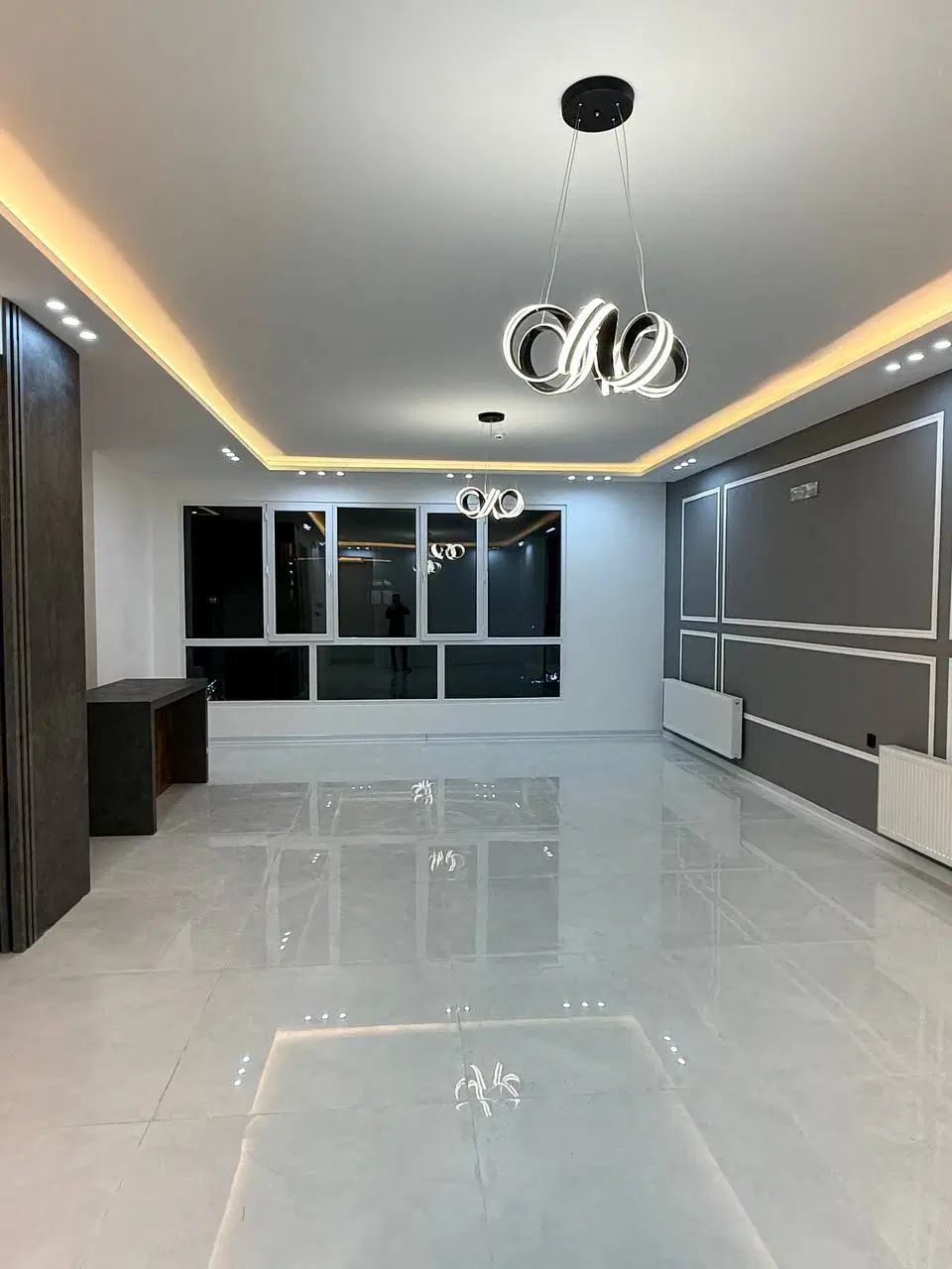 145مـتر صفـر چــهار راه مــخــابرات