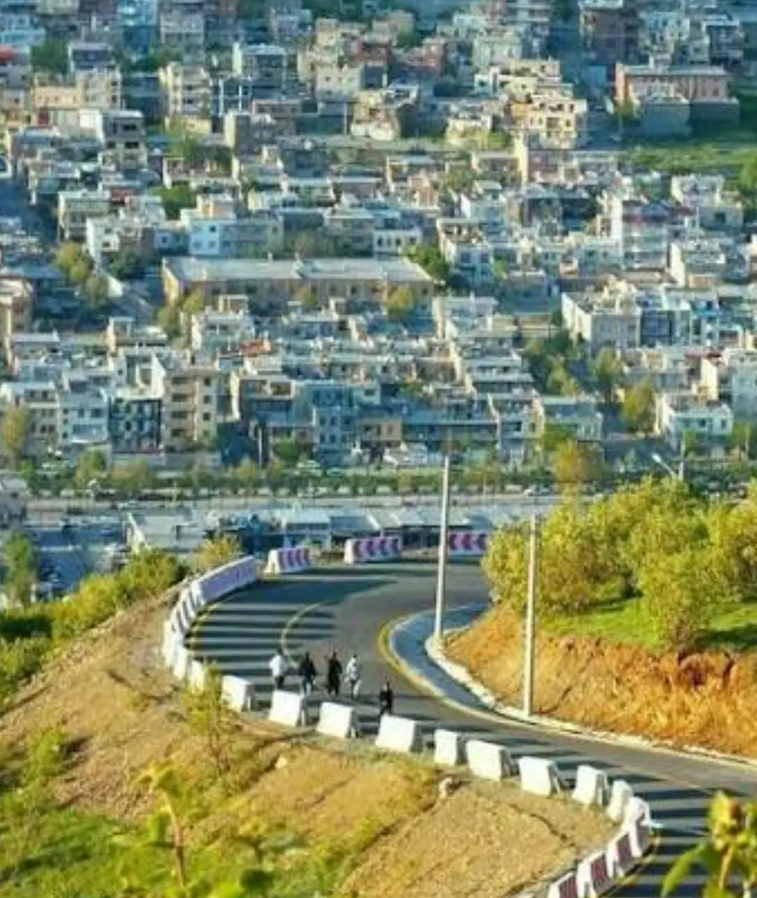 اجاره خانه