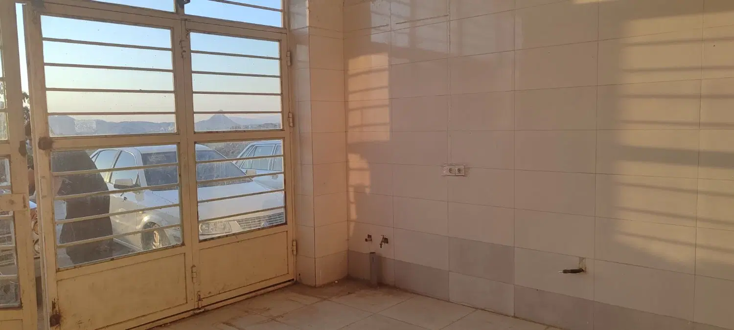 سلام یک باب مغازه