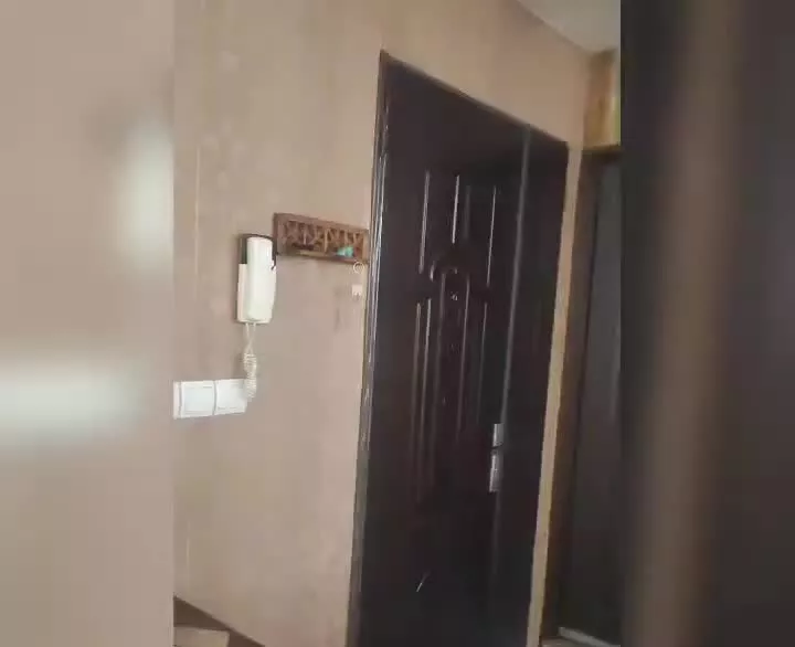 خوش نقشه و نورگیر با متراژ مناسب