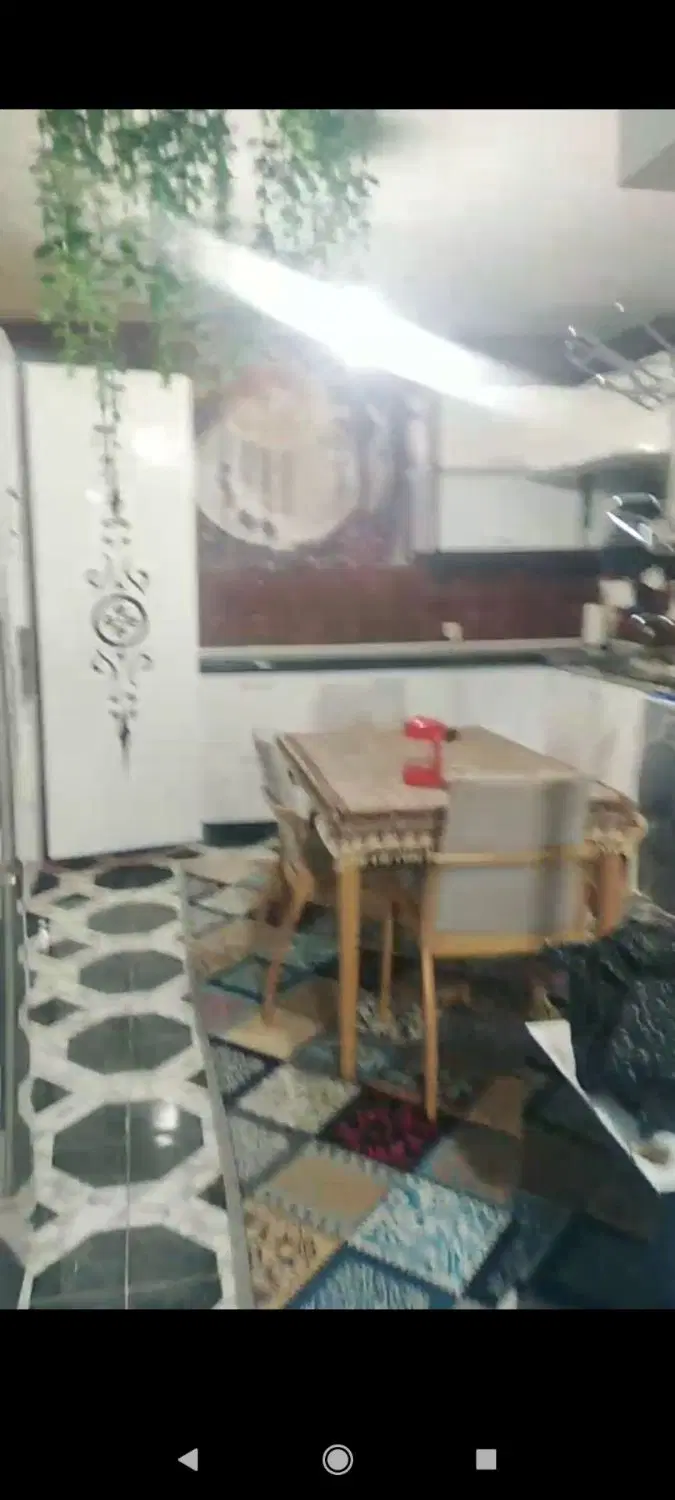 خونه