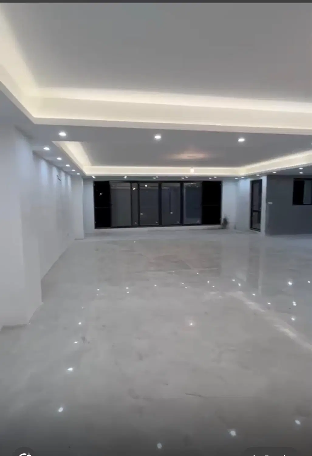 فروش آپارتمان تک واحده ۲۴۰ متری