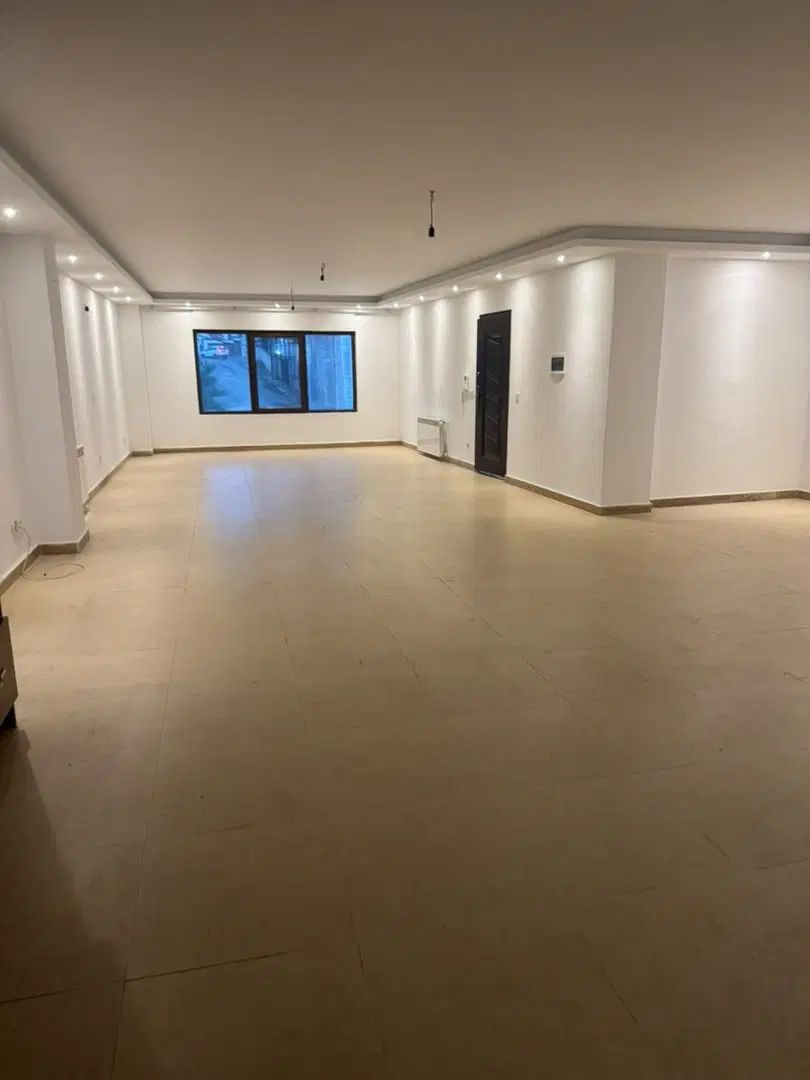 رهن کامل آپارتمان ۱۸۰متری
