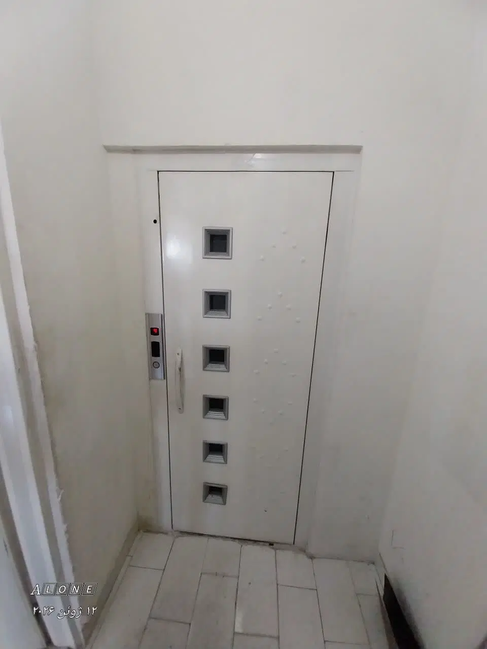 رهن و اجاره در یاغچیان