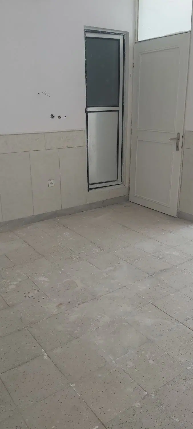 رهن واجاره