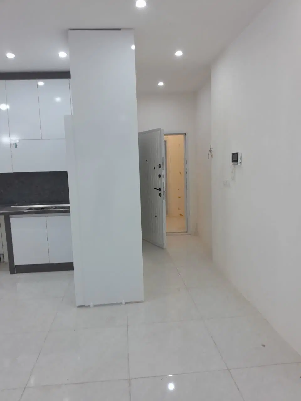 145متری_115متری_آپارتمان_عبدالمطلب11_لاله