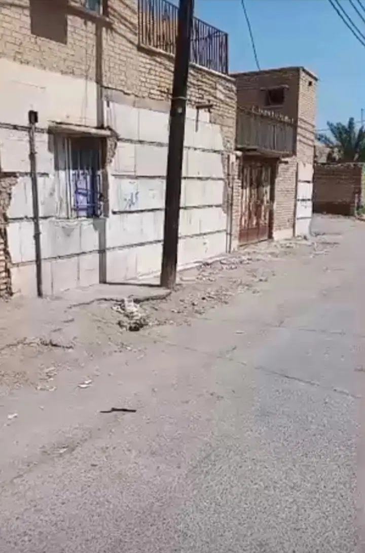 ذوالفقاری