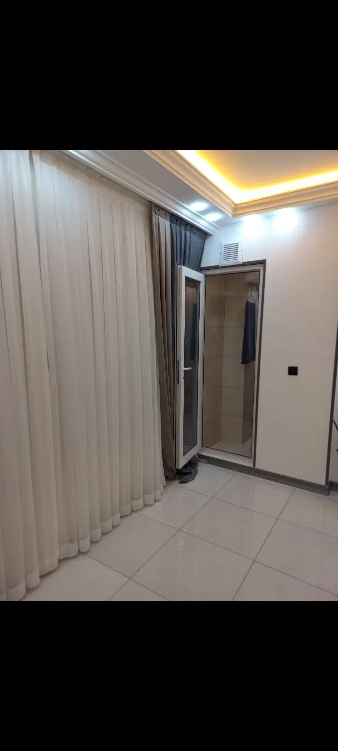 فروش آپارتمان یک خوابه فاز یک