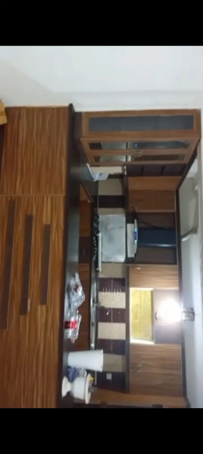 خونه75متری شهرک بوستان نارنج4