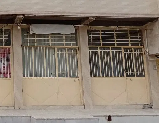 مغازه جهت کرایه