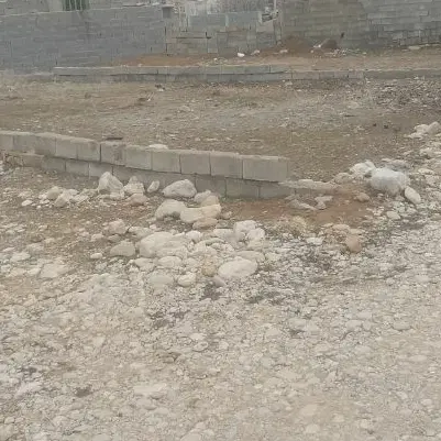 فروش زمین  شرف اباد  خیابان امیرنژاد