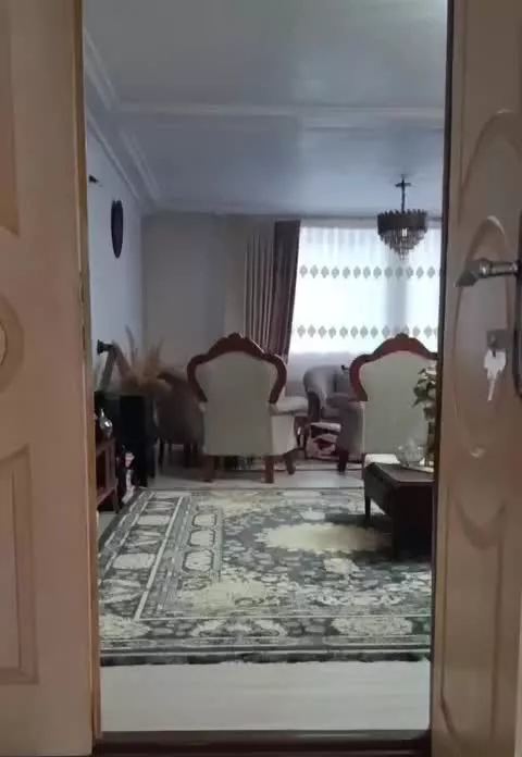 اجاره منزل مسکونی