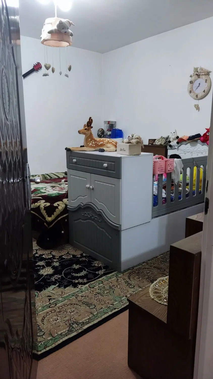 رهن کامل منزل