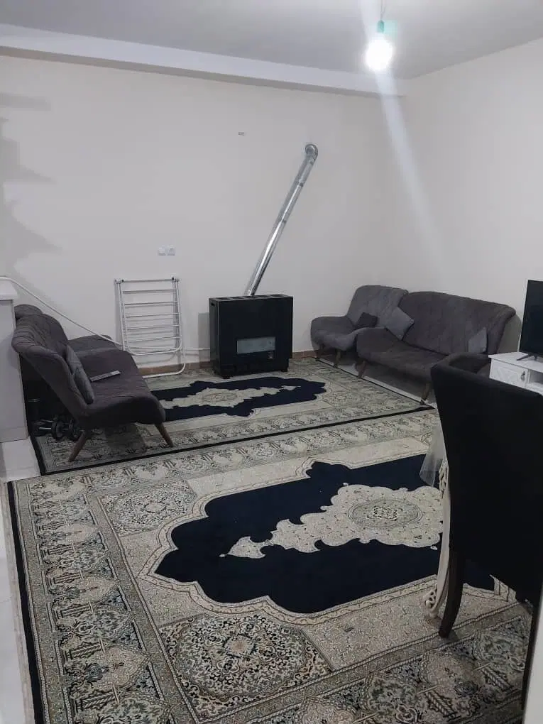 آپارتمان 65متری فروشی