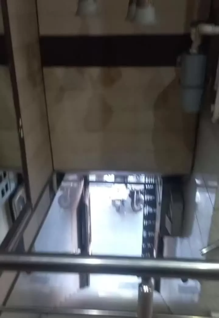 فروش سرقفلی