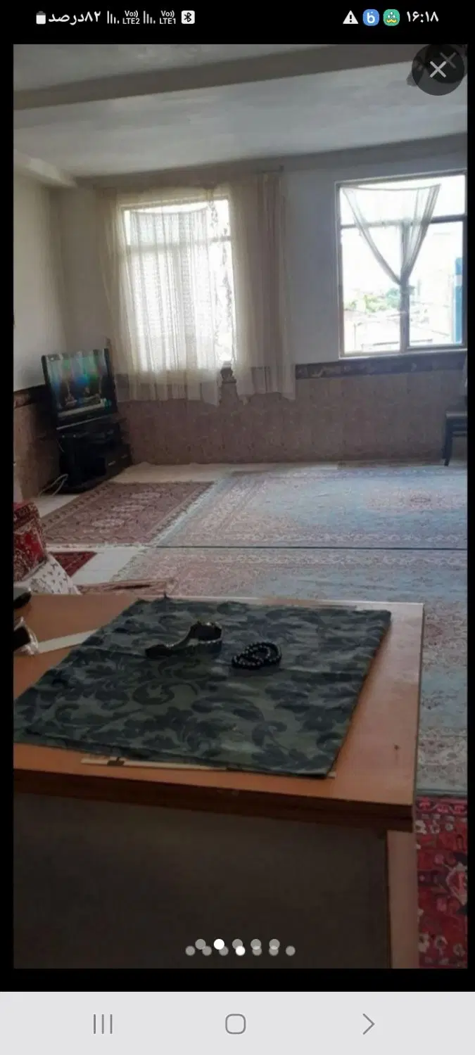 فروش واحد تکخواب