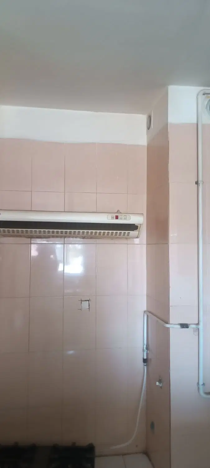 خانه اجاره ای بافت