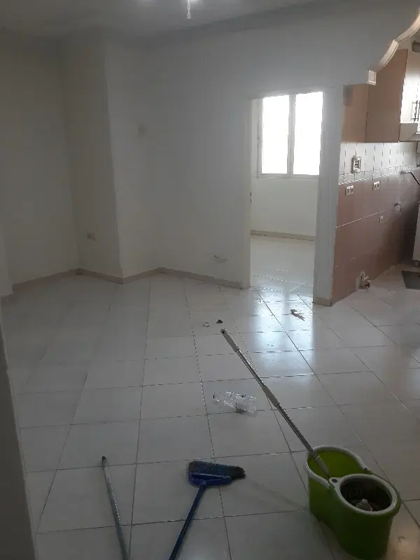 ۴۷ متر تکواحدی نقاشی شده